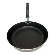 Frigideira Antiaderente Nº26 Linha Hotel 2,6 Litros - Nacional