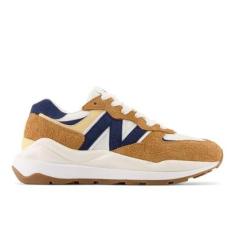 Tênis New Balance 5740 Feminino-Feminino