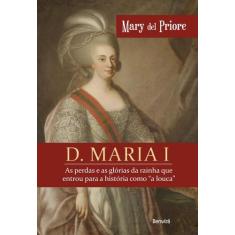 Livro A Psique na Antiguidade