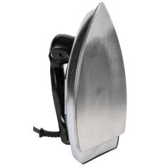 Ferro A Seco Black&decker Vfa Preto 110v