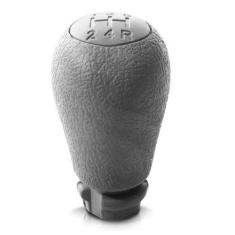 Bola Câmbio Manopla Cinza Xsara E Picasso - Ptp