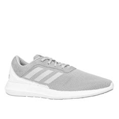 Tênis Adidas Masculino Coreracer (Cinza, BR, Adulto, Numérico, 38)