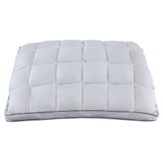 Travesseiro Cloud Box 50 X 70Cm