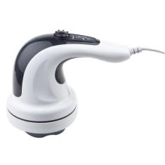 Massageador Elétrico Orbital Relaxmedic 2600 rotações - 110V, 110 Volt