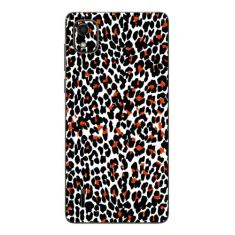 Capa Adesivo Skin355 Verso Para Nokia C2 2nd Edition (2022) - KawaSkin