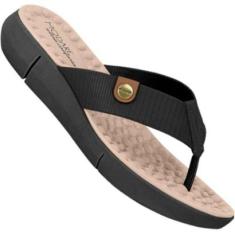 Chinelo Modare 7142.106 Feminino-Feminino