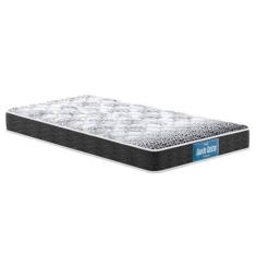 Colchão Solteiro D28 / EP / Anatômico Guarda Costas Firmepedic PróMidd