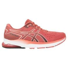 Tênis de Corrida Asics Gel-Shinobi 2 Feminino-Feminino