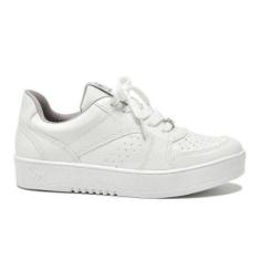 Tenis Via Marte 069-002-06-Feminino