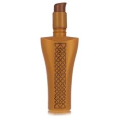 Perfume Feminino Frenzy Nicole Miller 200 ML Loção Corporal