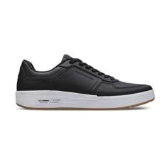 TÊNIS OLYMPIKUS VERSA REF: 43752263 MASCULINO-Masculino