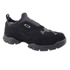 Tênis Oakley Flak Terra Back to Skull Caveirão Exclusivo-Masculino