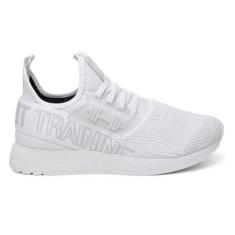 Tênis Training Fitness Academia Musculação Treino Caminhada-Feminino