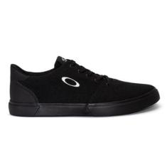 Tênis Oakley Masculino Dana Point II-Masculino