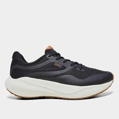 Tênis Olympikus Flit 4 Feminino-Feminino