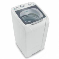 Lavadora Mueller Energy Automática 8Kg