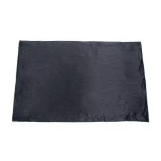 Cortina Blackout Portátil