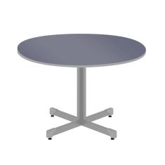 Mesa Executiva 1200 Redon Azul