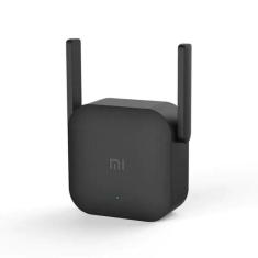 Repetidor Wifi Range Extender Ac1200 867Mbps + 300Mbps