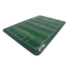 Campo de Futebol de Botão