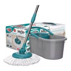 Mop Giratorio Fit Sun Guider Mop5010