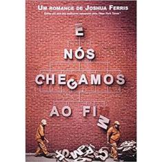 E Nos Chegamos Ao Fim
