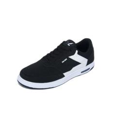 Tênis Masculino Free Bold REF: MOVE