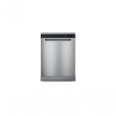 Lava-louças Brastemp 15 Serviços com Smart Sensor - BLF61AR - 110V