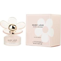 Perfume Feminino Marc Jacobs Daisy Love Eau So Sweet Edt 50 Ml