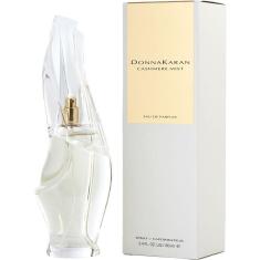 Perfume Feminino Cashmere Mist Eau De Parfum 100 Ml