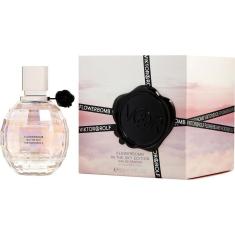 Perfume Feminino Flowerbomb In The Sky Eau De Parfum 50 Ml
