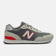 Tênis New Balance 515v2 Masculino-Masculino