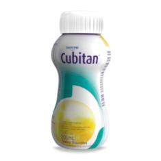 Cubitan 200mL Baunilha - Danone