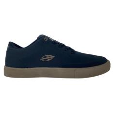 Tênis Unissex Mormaii Urban Free 203364 Street Wear Skate