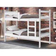 Beliche Solteiro Porto Branca Gabrielli