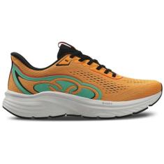 Tênis Masculino Olympikus Running Veloz 3 Desempenho Conforto 43502346