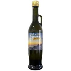 Azeite Mykonos Grego Extra Virgem 500ml