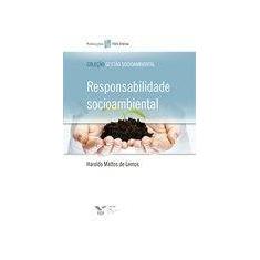 Responsabilidade socioambiental - FGV