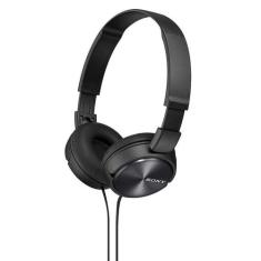 Fone de Ouvido On-ear MDR-ZX310AP Sony