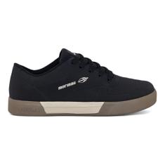 Tenis Mormaii Masculino Urban Smash Casual Macio-Masculino