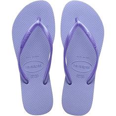 Chinelo Havaianas Slim
