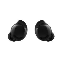 Fone de Ouvido Galaxy Buds Core Samsung