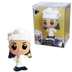 VAR Coleção Friends 1x Boneco Fandom Box - Líder - Líder Brinquedos, M