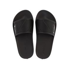 CHINELO INFANTIL SLIDE RIDER STREET - 11592-Masculino