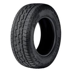 Pneu Delinte Aro 18 265/60r18 Dx-10 Bandit A/t 114t