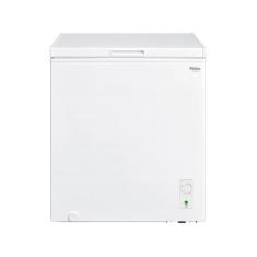 Freezer Horizontal Philco PFH105B 99 Litros 1 Porta 2 Em 1 Branco 220V
