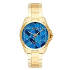 Relógio Orient Feminino Ref: Fgss0080 A1kx