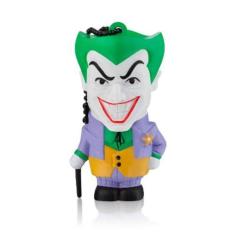 Pendrive Multilaser Dc Coringa 8Gb - Pd088