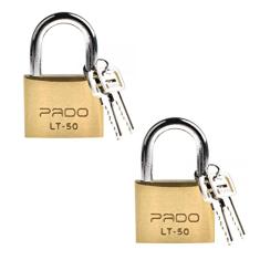 Coleira Pet Guia Peitoral Cachorro 1,20Mt Regulagem Preta