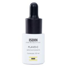 Sérum facial Antiaging Isdin - Isdinceutics Flavo-C 30ml